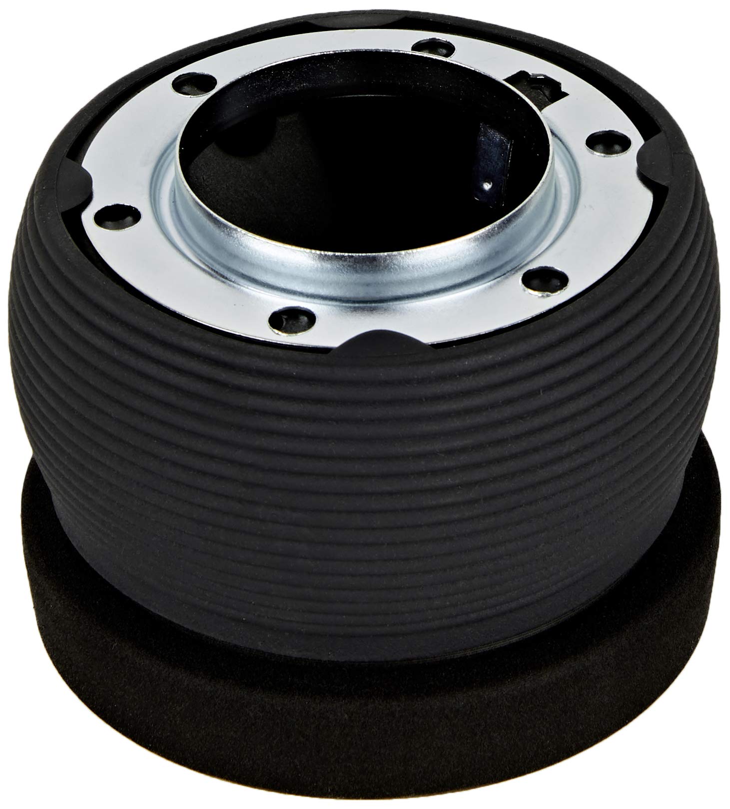 Cone Sparco s01502080 Steering Wheel