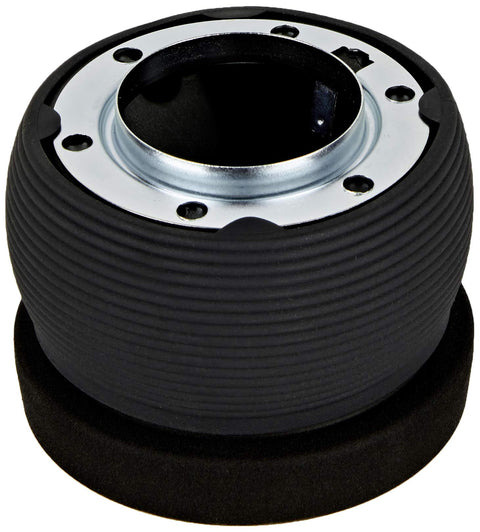 Cone Sparco s01502080 Steering Wheel