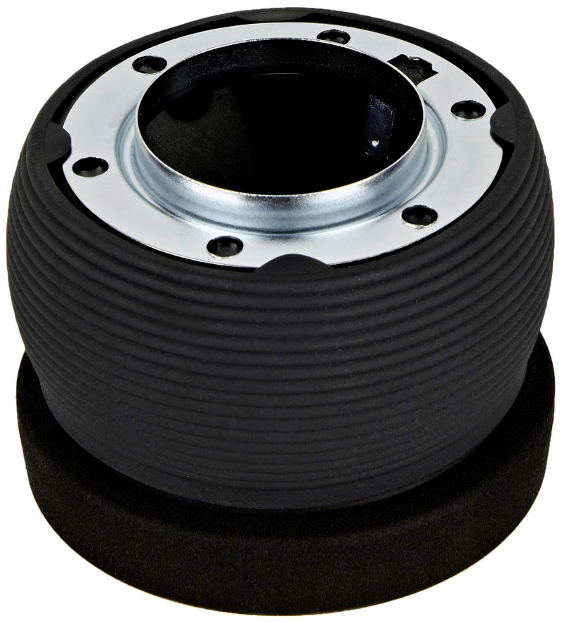Cone Sparco s01502080 Steering Wheel