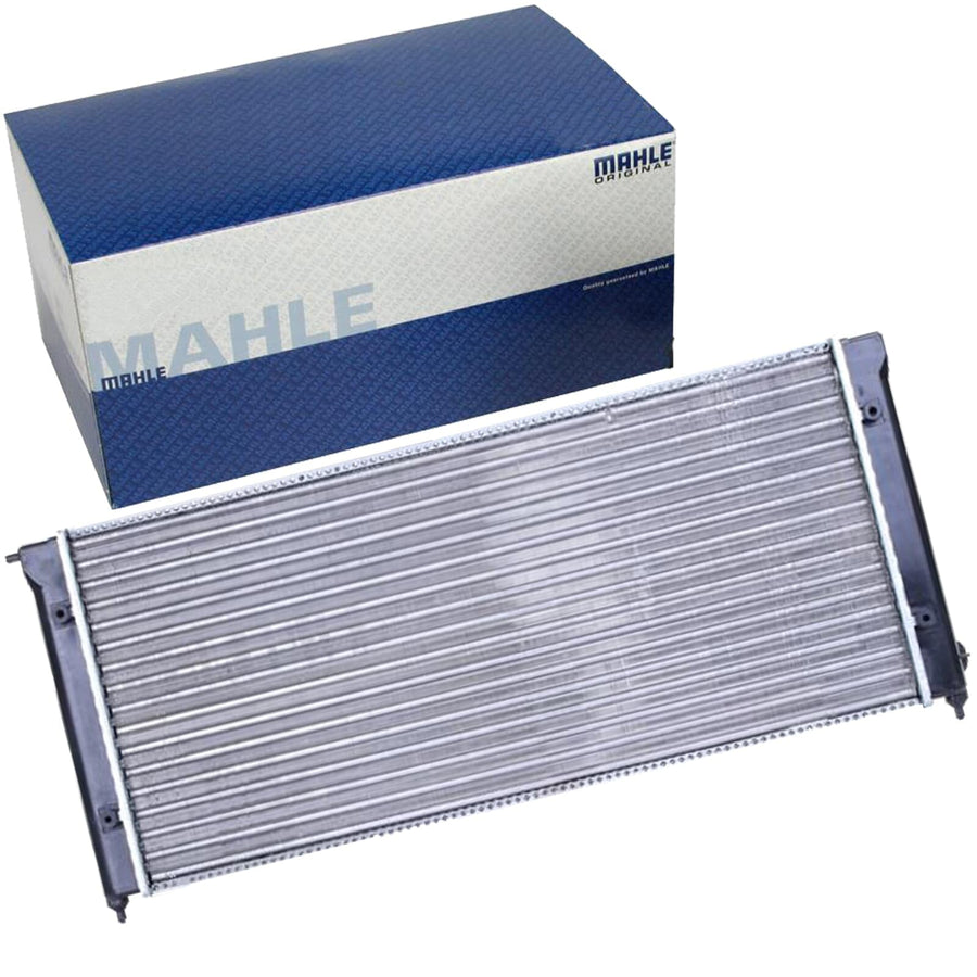 Radiator BEHR CR341000S