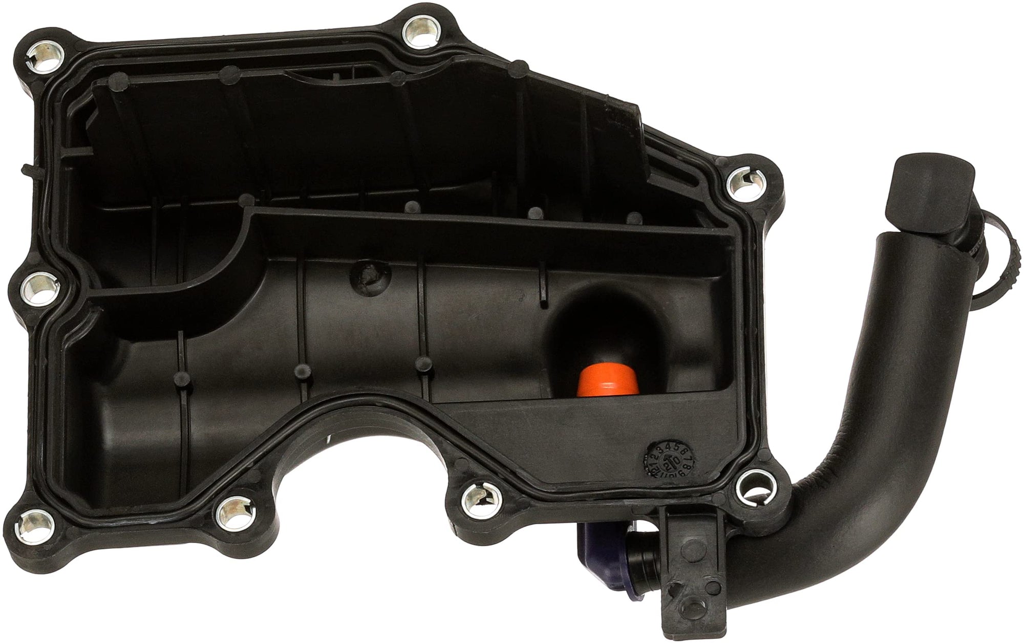 Gates Engine Crankcase Vent Valve EMH914