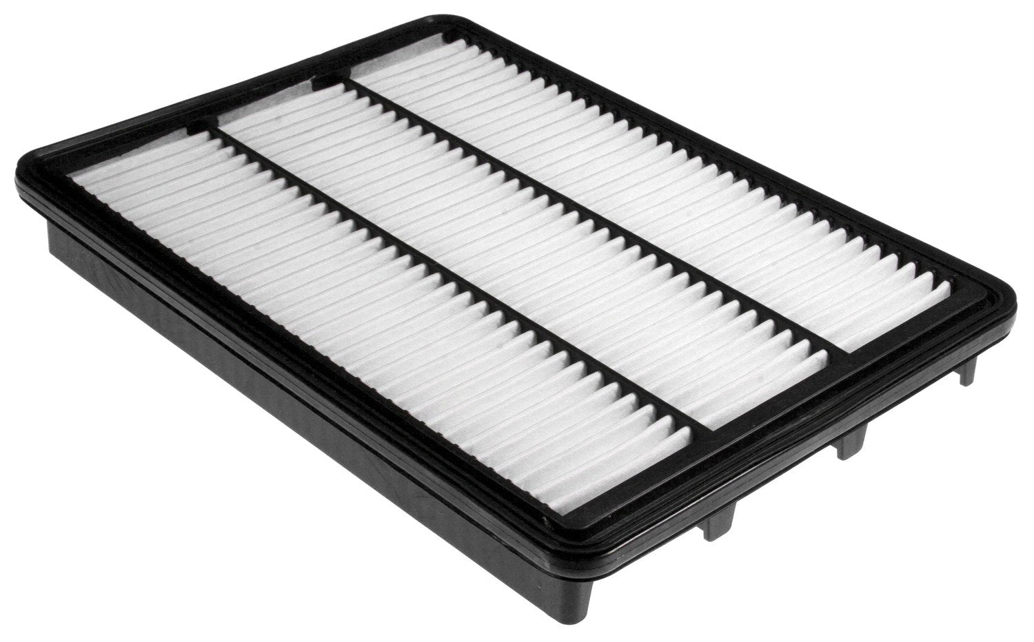 Air Filter MAHLE LX 2997