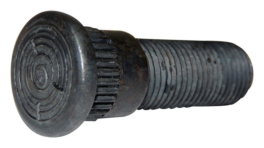 CROWN AUTO Wheel Crown Stud