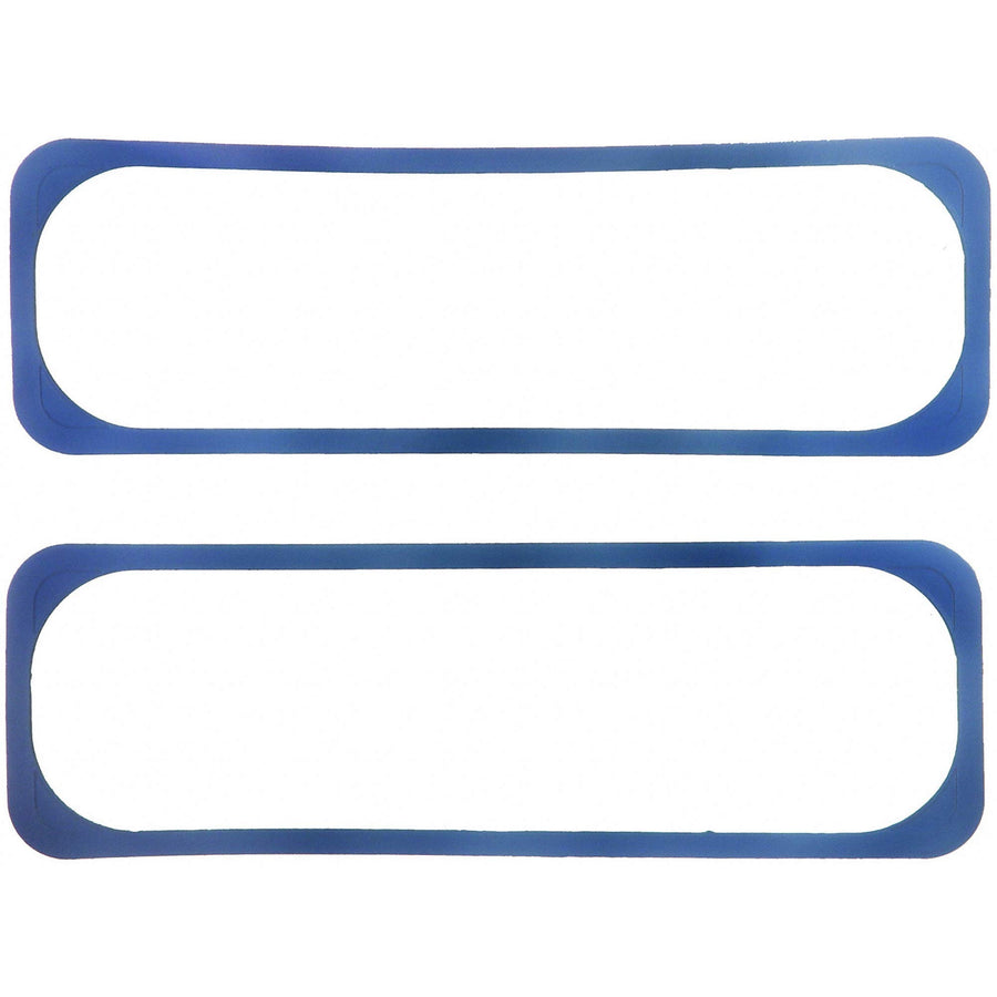 Valve Cover Gasket Set FEL-PRO 17920