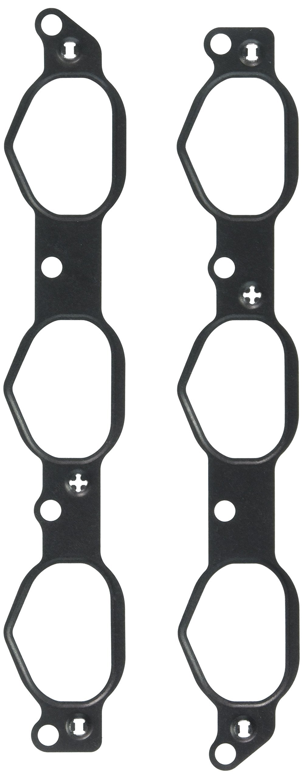 Gasket MAHLE MS19410