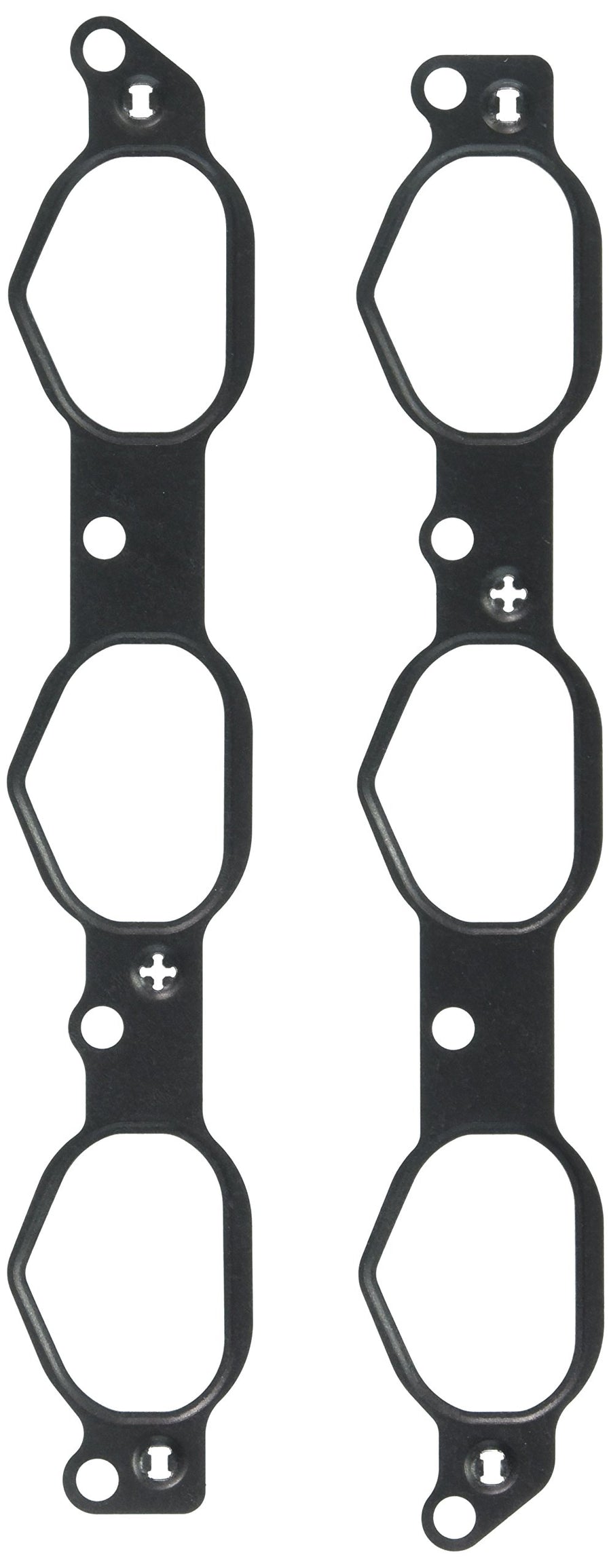 Gasket MAHLE MS19410
