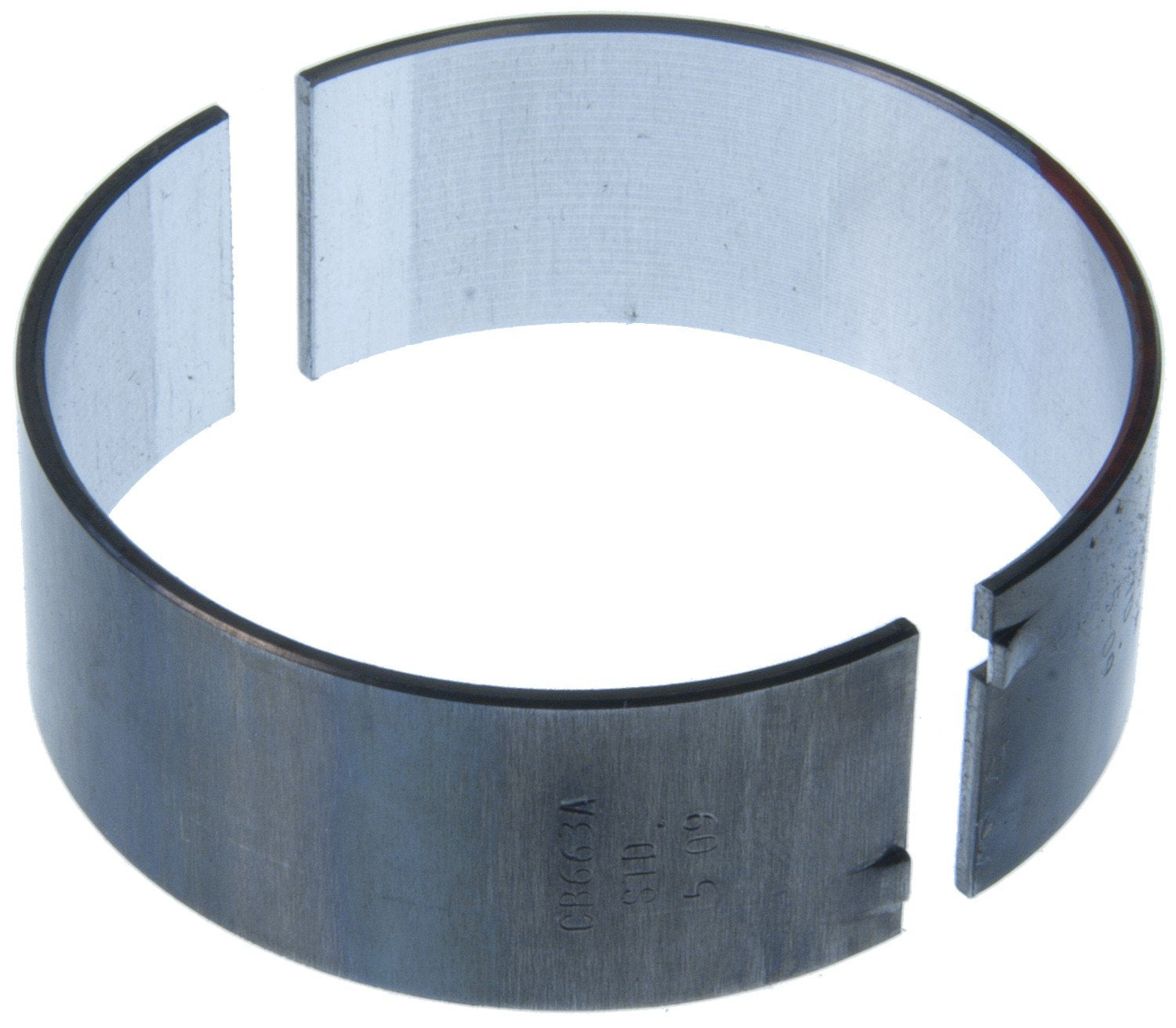 Clevite Engine CB-663A-1 Connecting Rod Bearing, Pair
