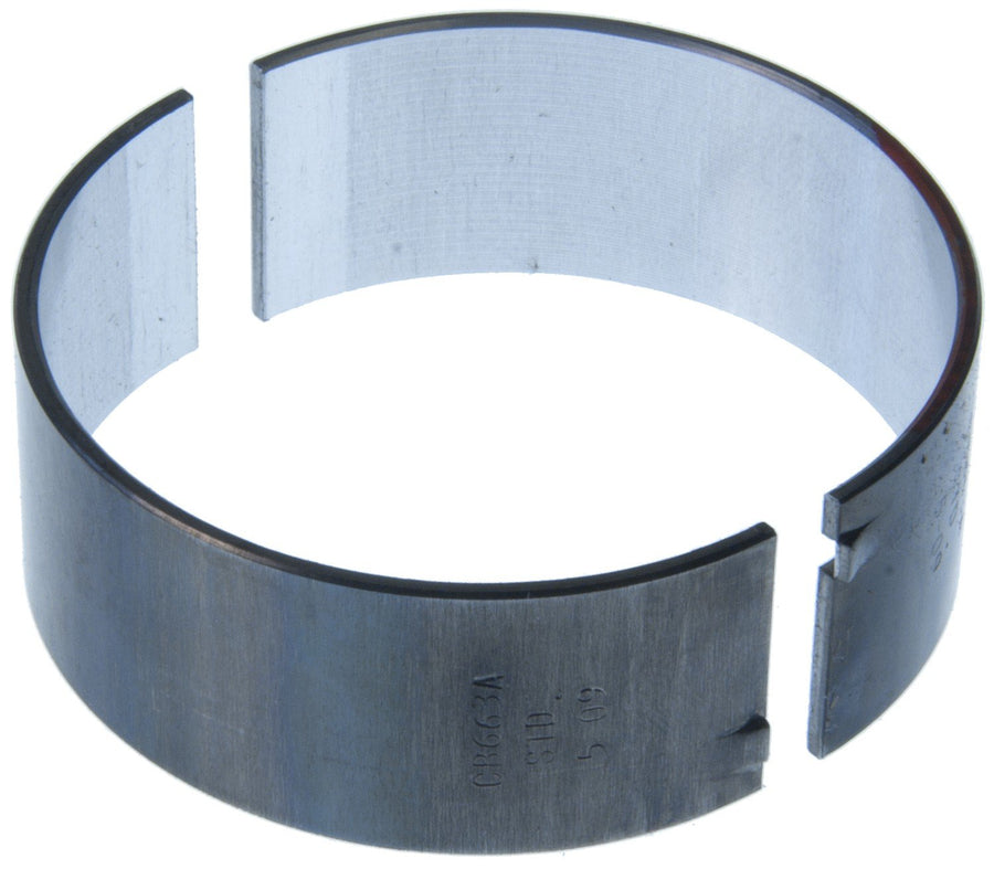 Clevite Engine CB-663A-1 Connecting Rod Bearing, Pair