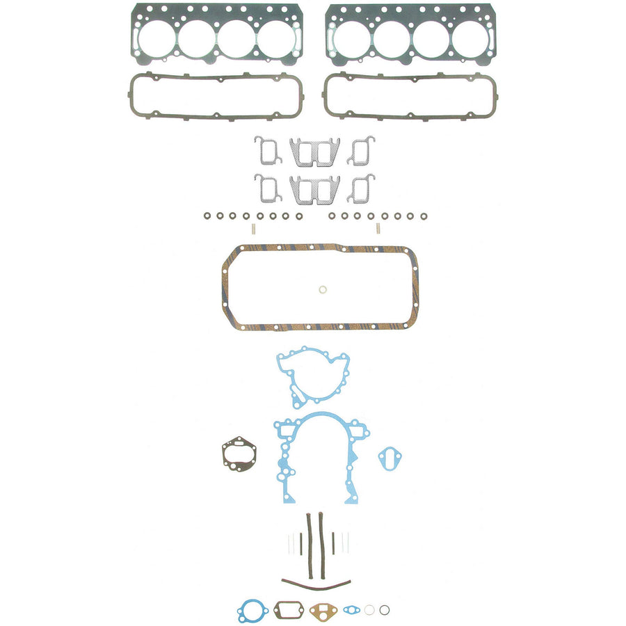 FS FEL-PRO 8264 PT-1 Full Gasket Set