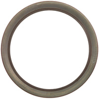 Rear Main Seal Set FEL-PRO BS 40182