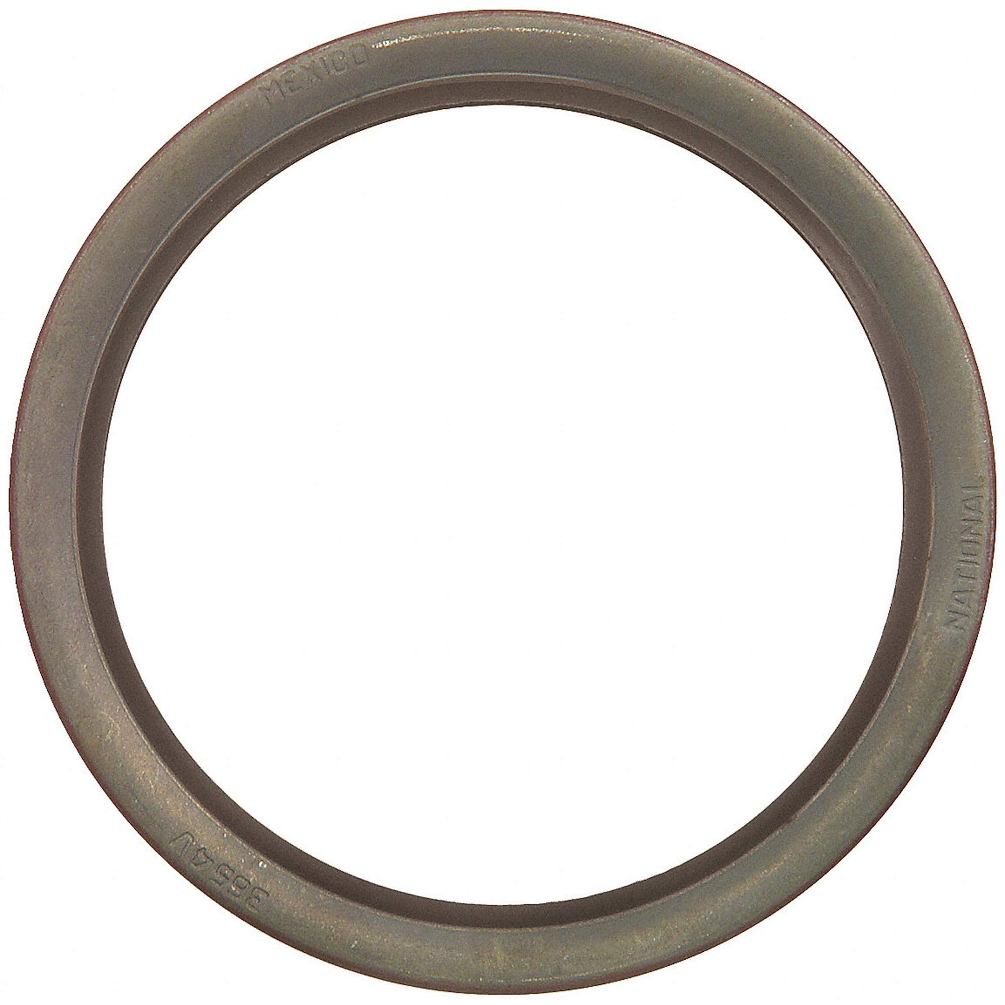 Rear Main Seal Set FEL-PRO BS 40182