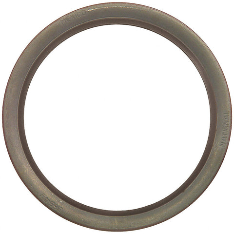 Rear Main Seal Set FEL-PRO BS 40182