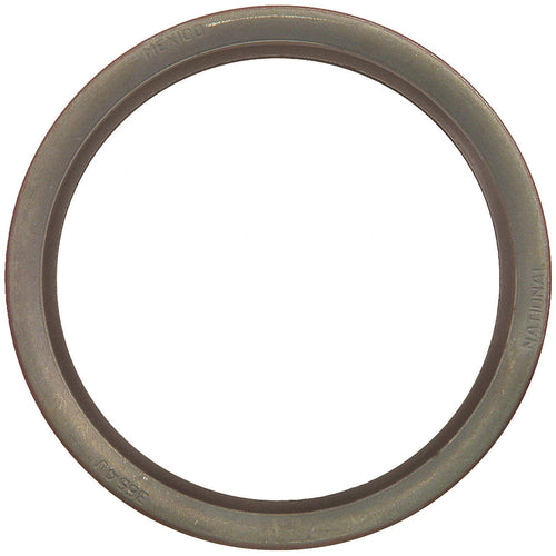 Rear Main Seal Set FEL-PRO BS 40182