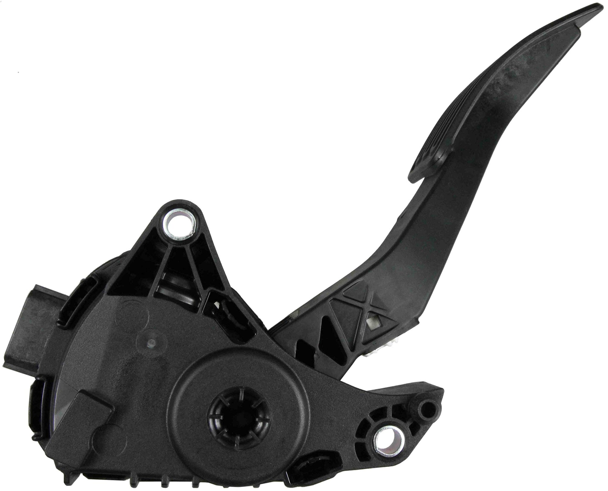 Accelerator Pedal Sensor NTK AD0257