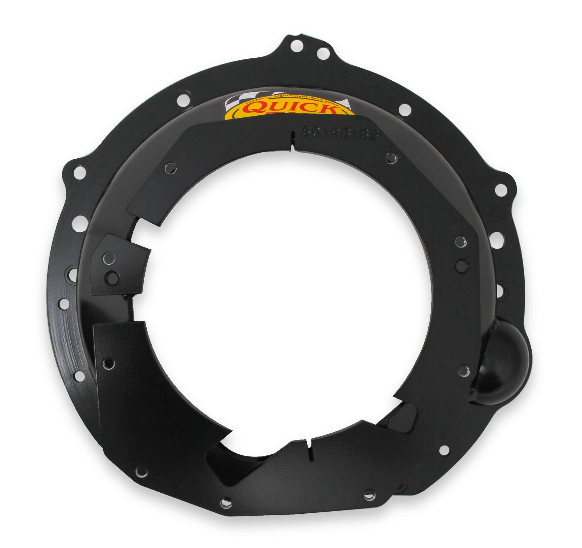 RM-8019 Quick Time Bellhousing