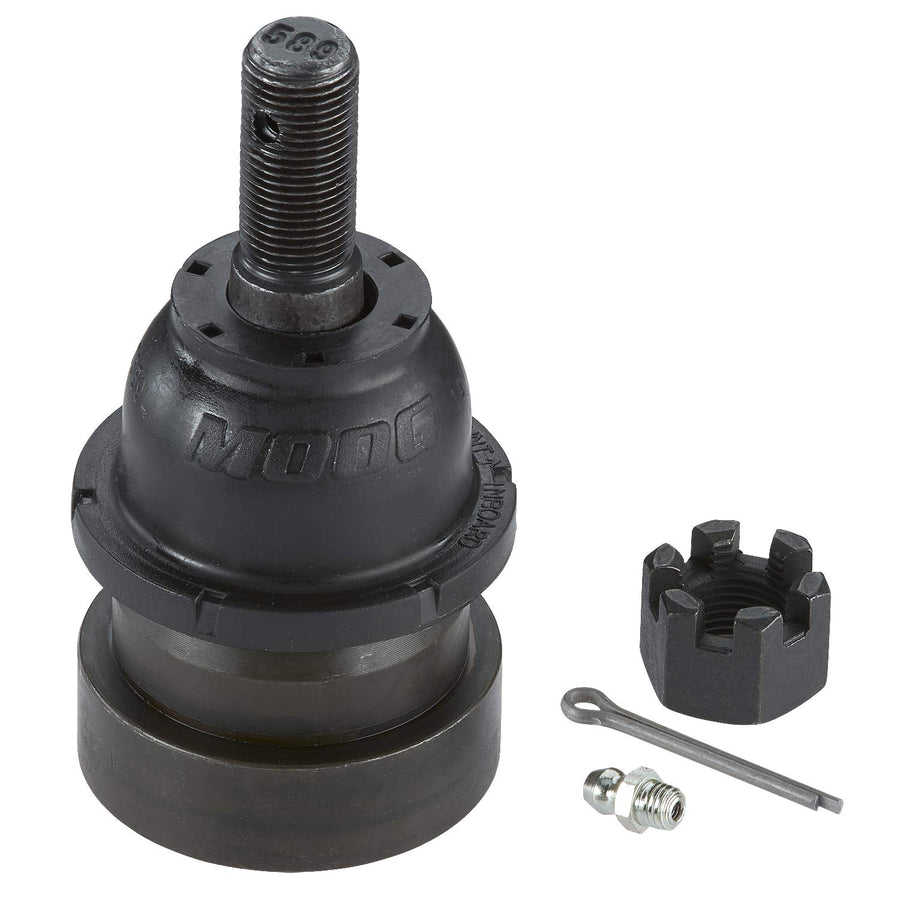 Front Lower Suspension Ball Joint MOOG K8259 for Ford Mustang