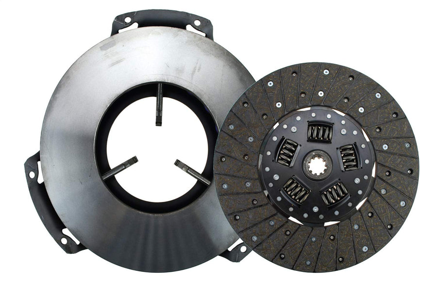 12-Inch x 1 1/16-10-Inch RAM Clutches Replacement Clutch Kit 88775