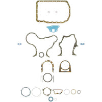 Conversion FEL-PRO Gasket Set 8446