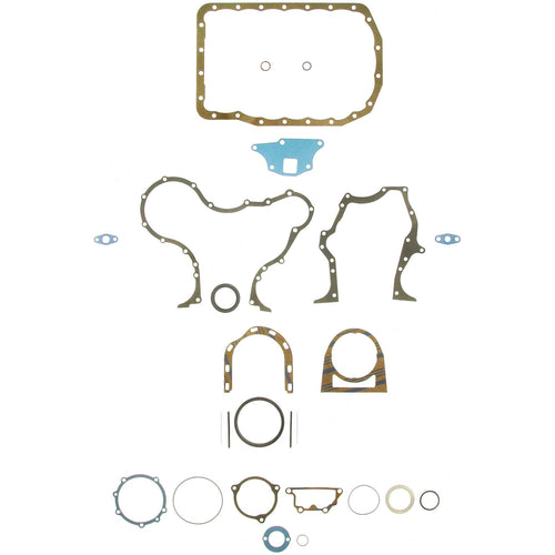 Conversion FEL-PRO Gasket Set 8446