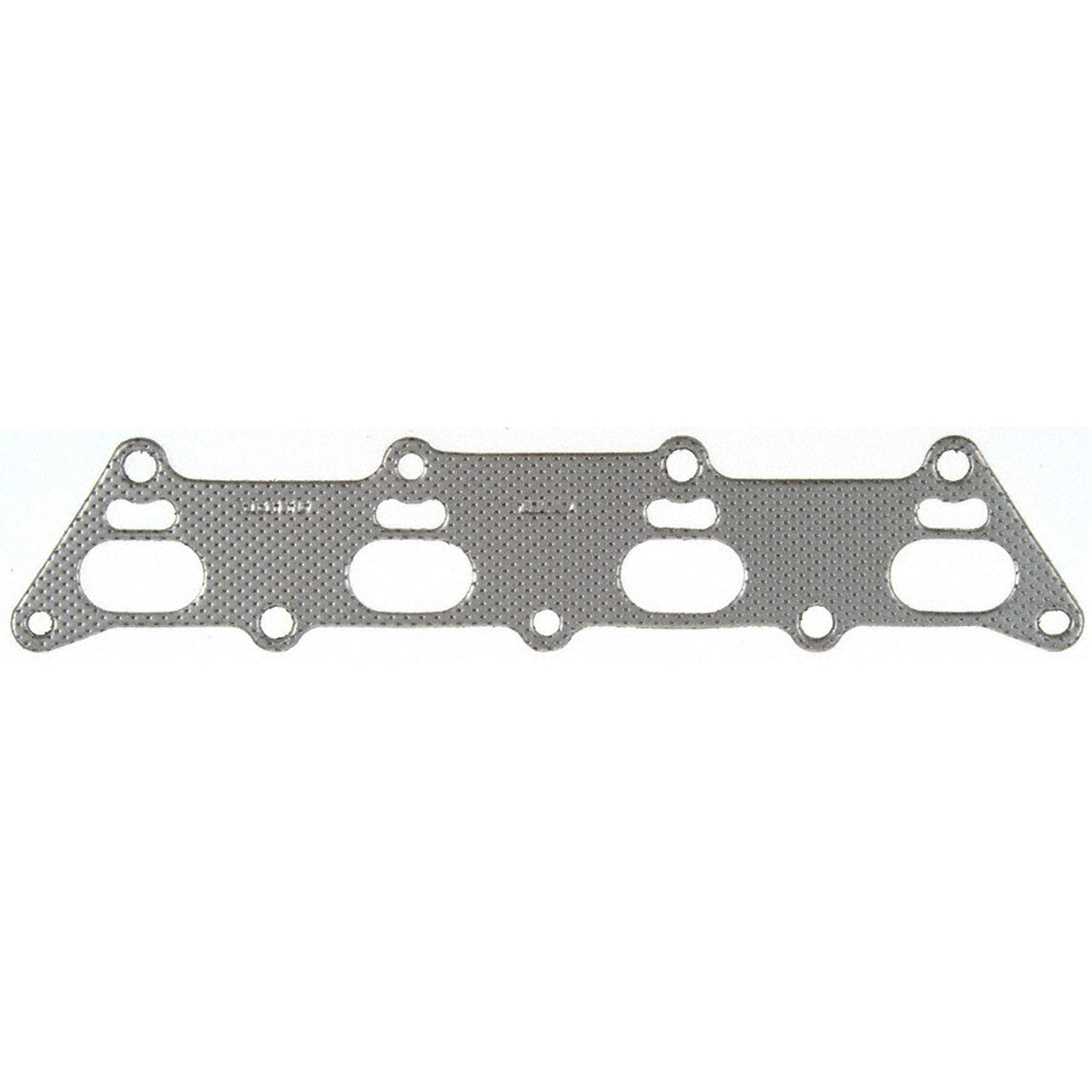 MS 96118 FEL-PRO Exhaust Manifold Gasket Set