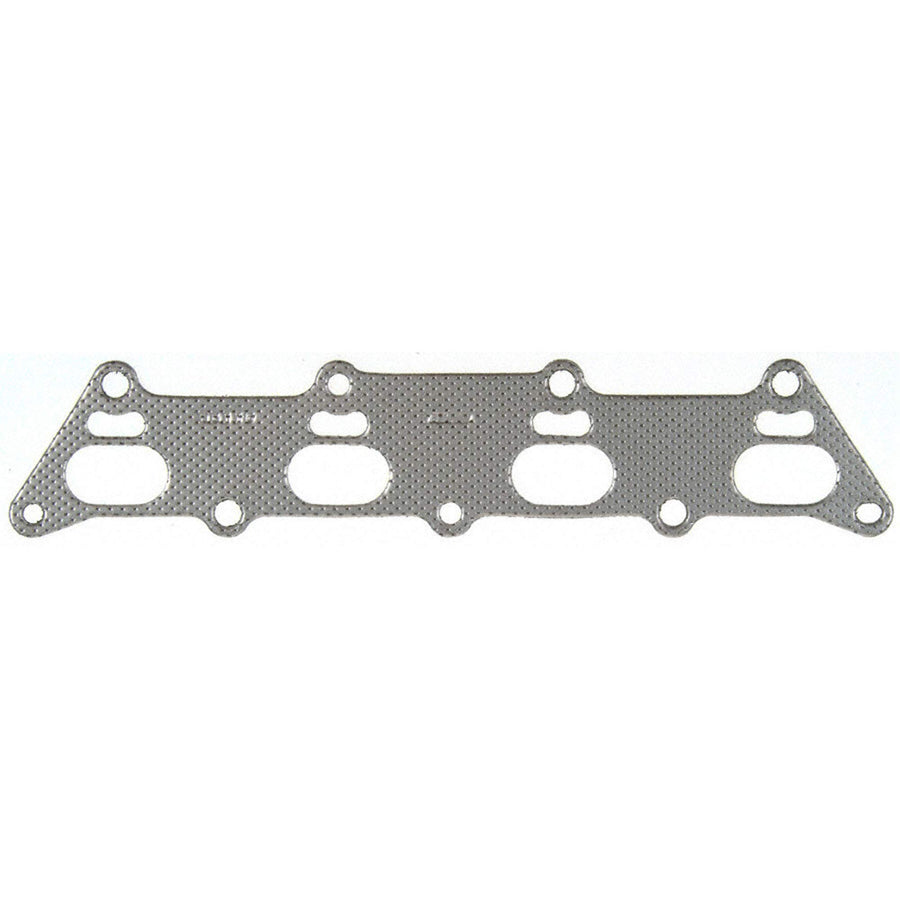 MS 96118 FEL-PRO Exhaust Manifold Gasket Set