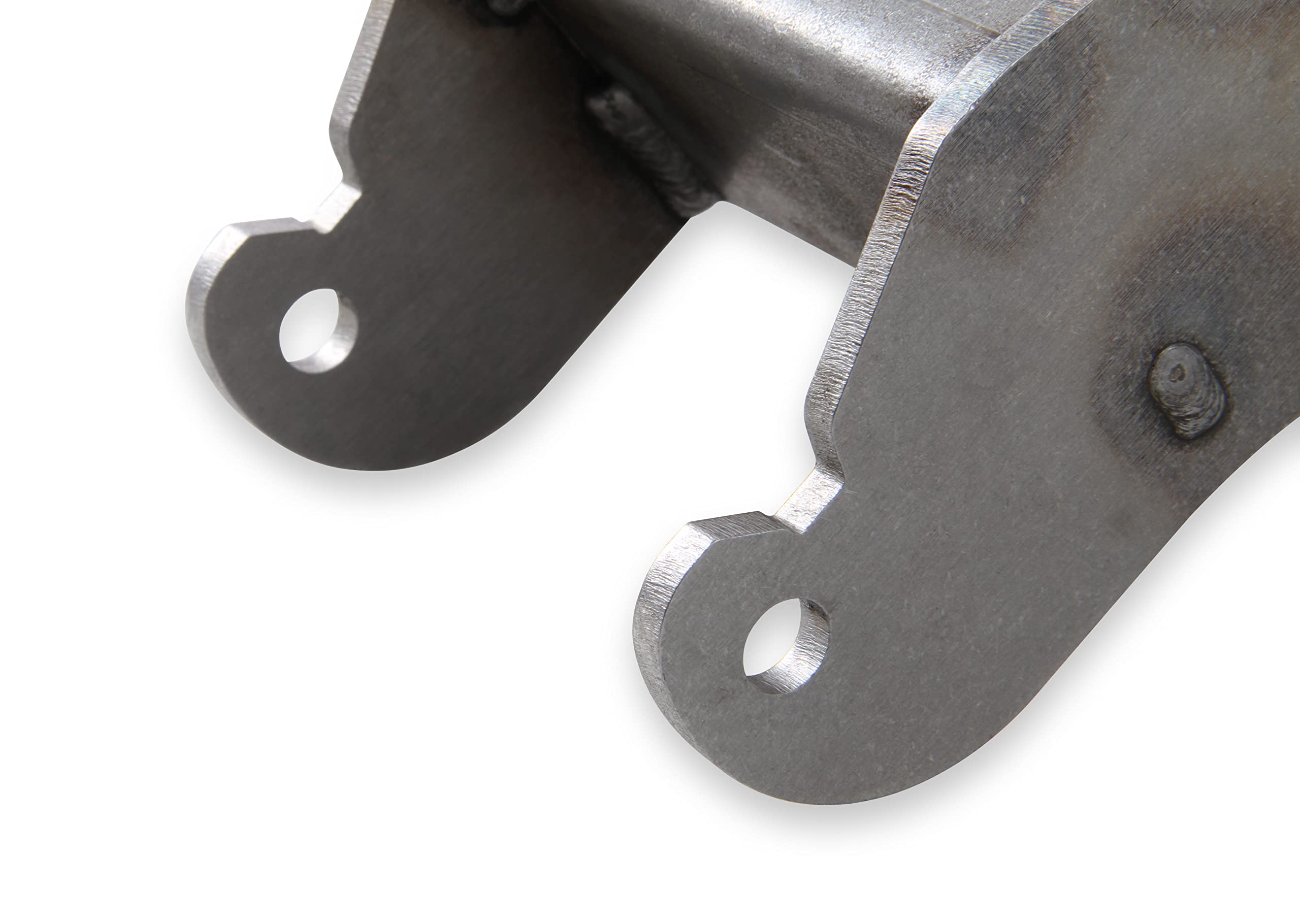 1987-95 Jeep Ls/Lt Swap Engine Mount Brackets Hooker Headers BHS522