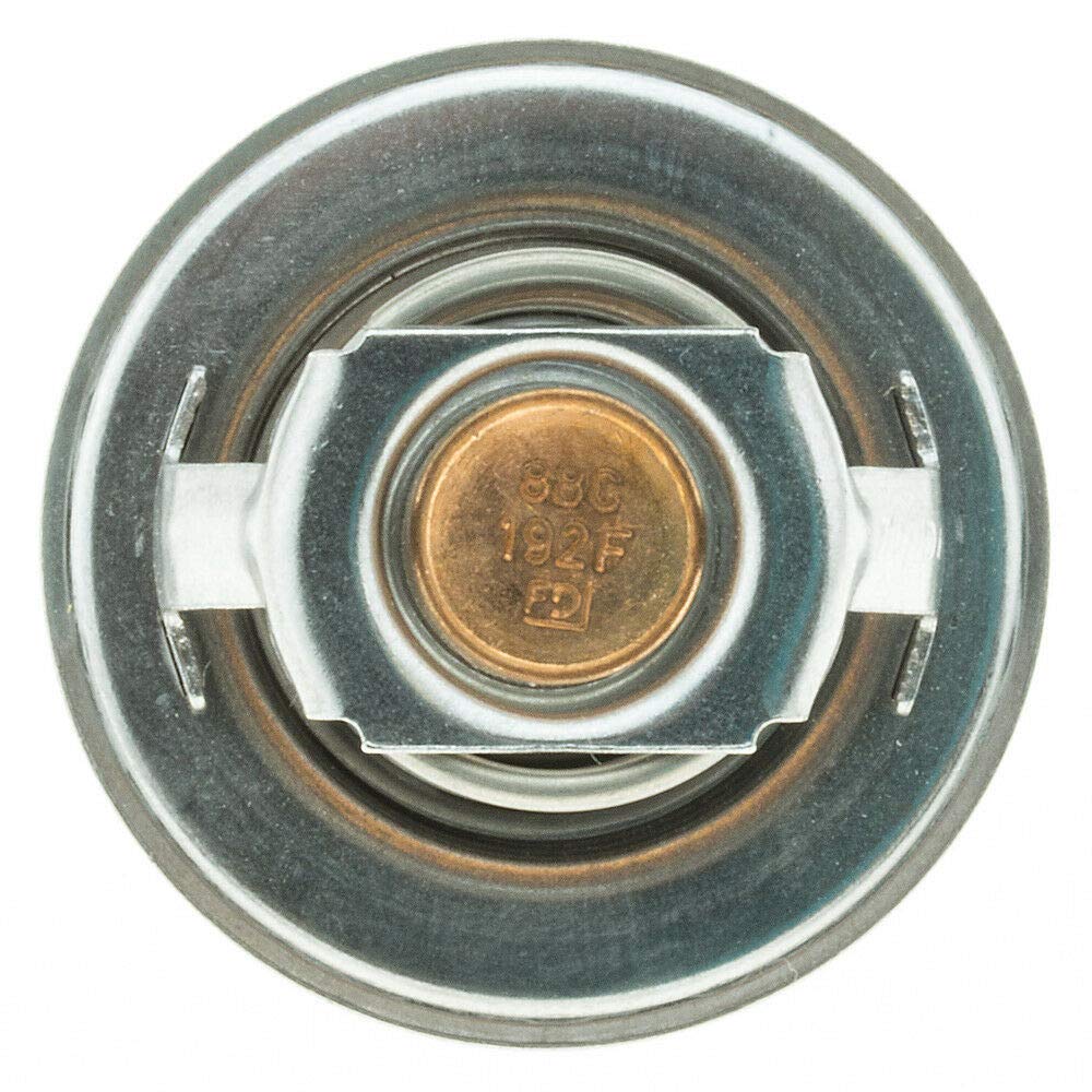 OE Type Gates 33259 Engine Coolant Thermostat