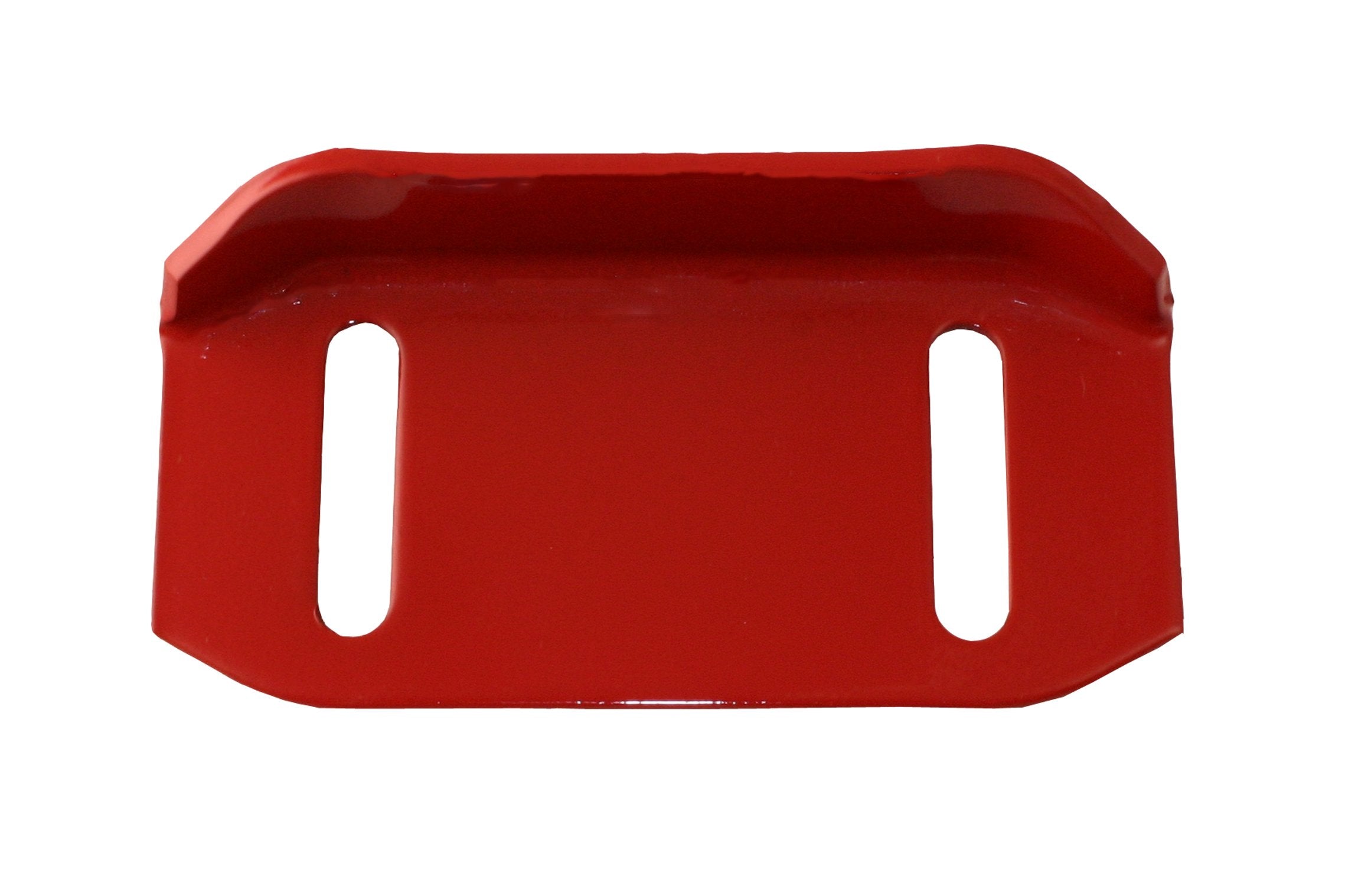 Oregon Snow Thrower 73-027 Skid Replaces Snapper 37982 And 32127