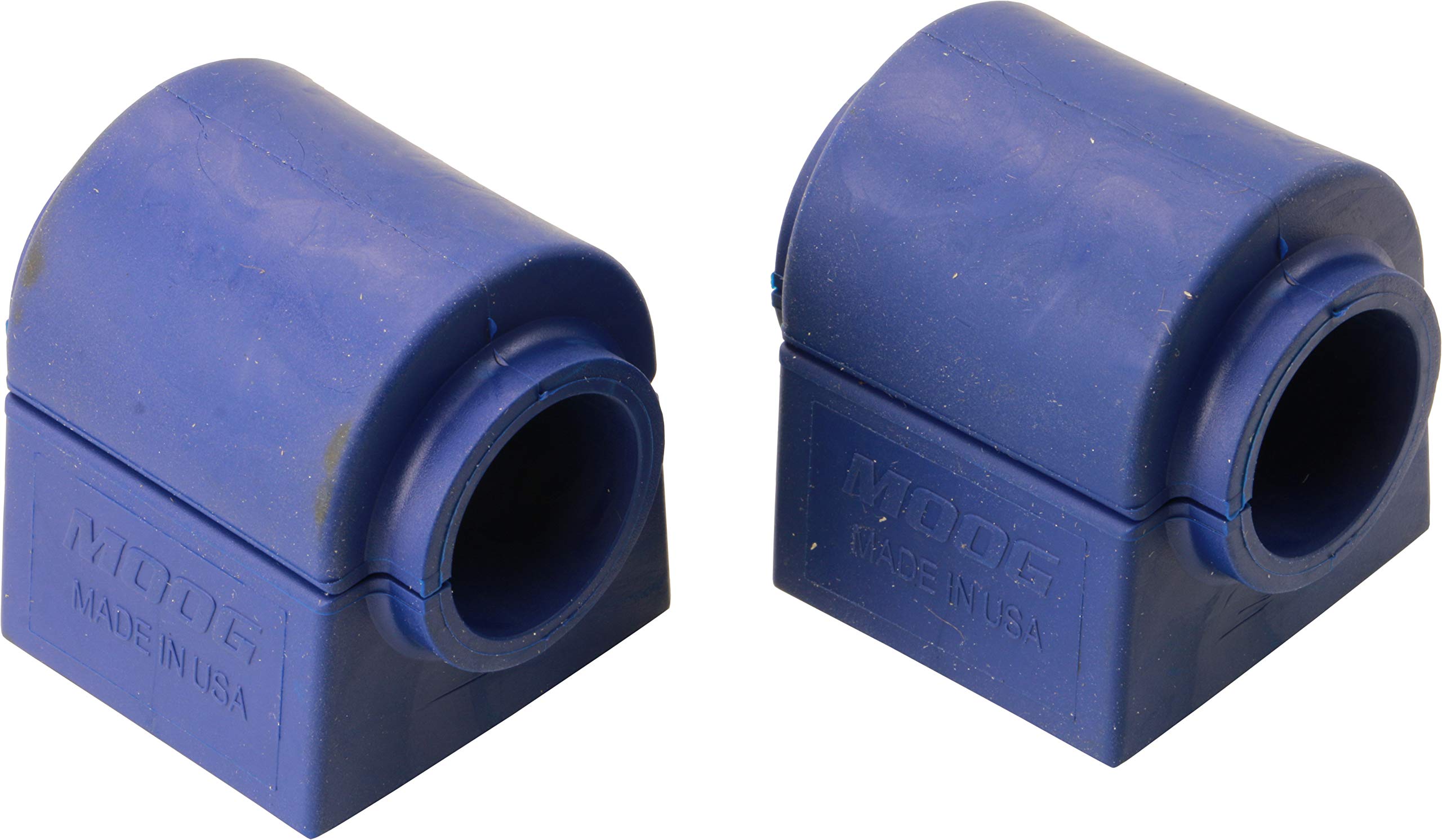 Suspension Stabilizer Bar Bushing Kit MOOG for Saturn Ion