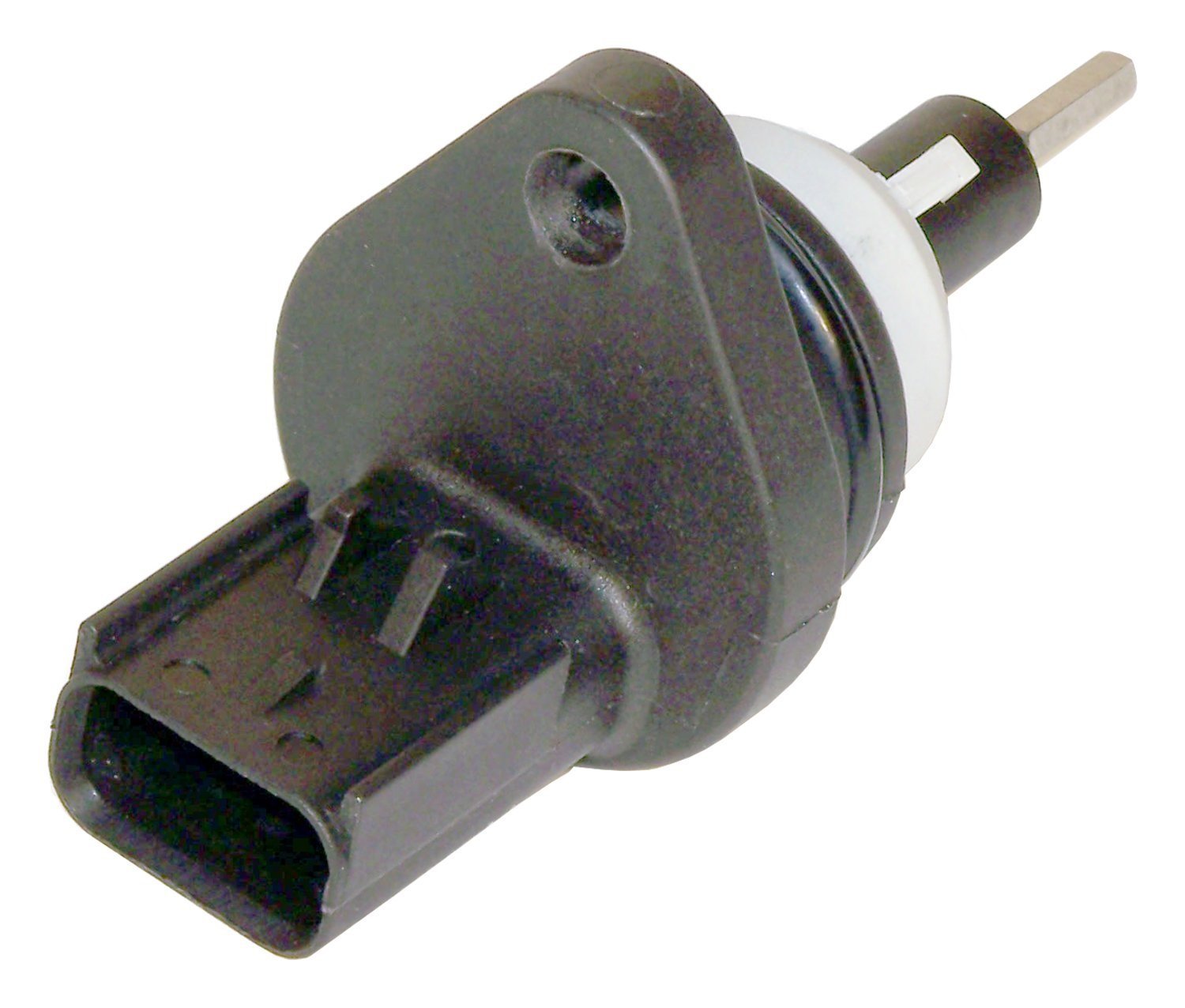 Speed Sensor Crown Automotive 56027905