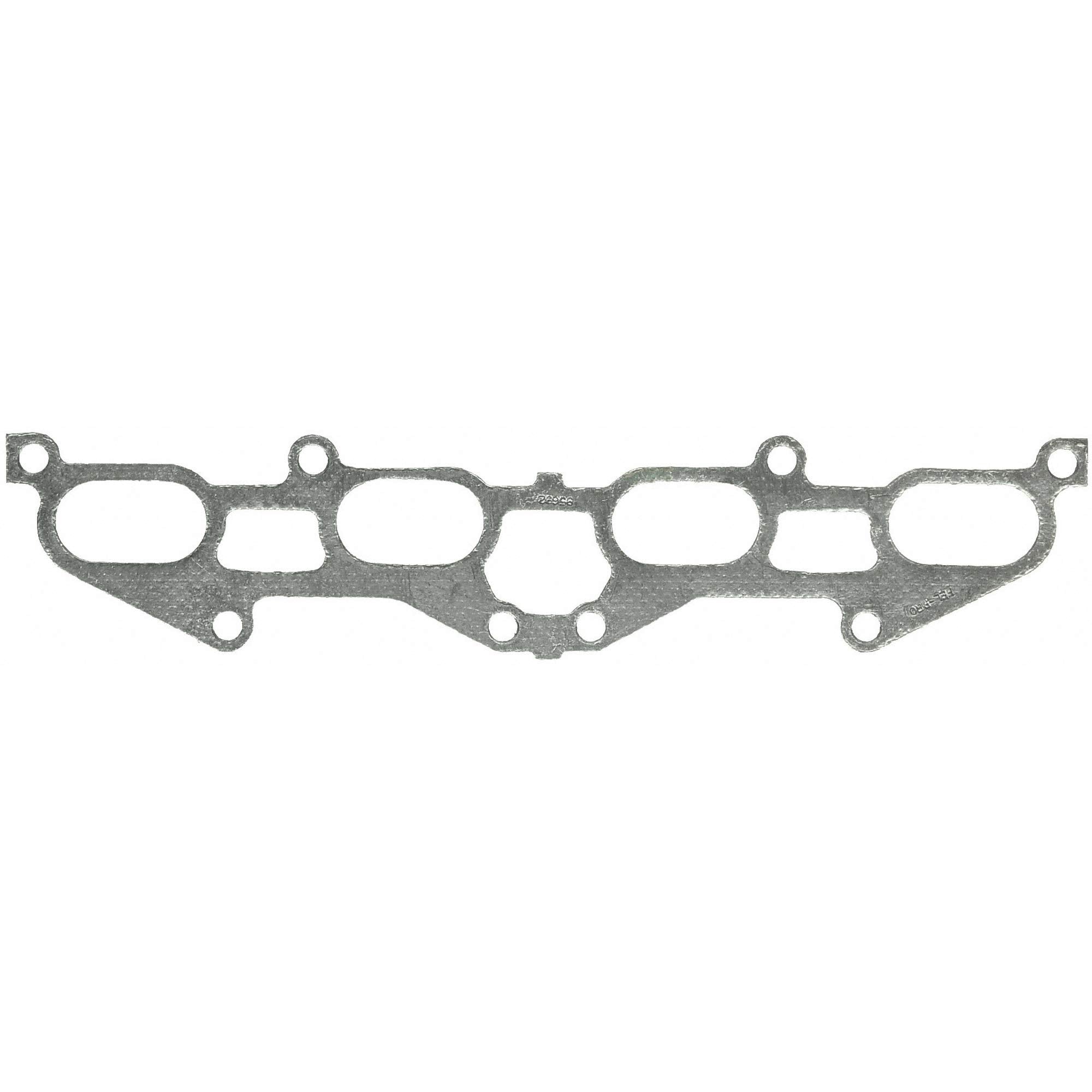 Exhaust Manifold Gasket Set FEL-PRO MS 95692