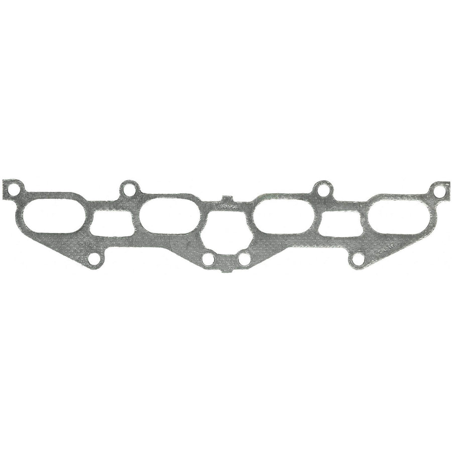 Exhaust Manifold Gasket Set FEL-PRO MS 95692