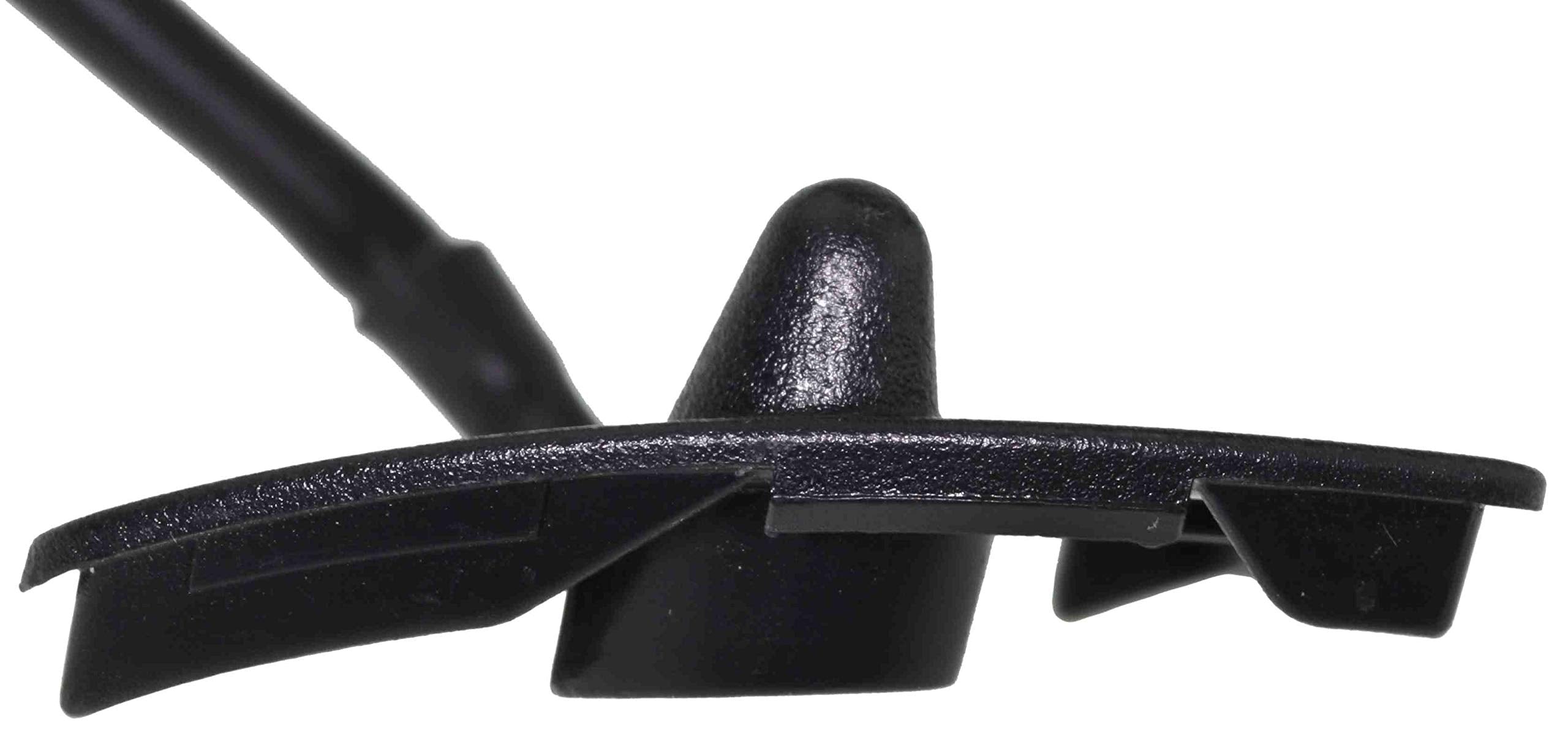 Ambient Air Temp Sensor NGK/NTK AN0052 (76019)