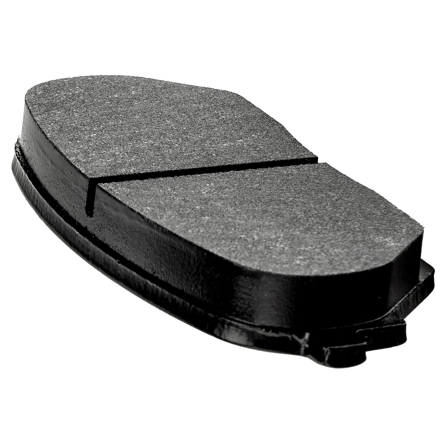 DTC-50 Hawk Performance HB691V.644 Motorsport Brake Pads