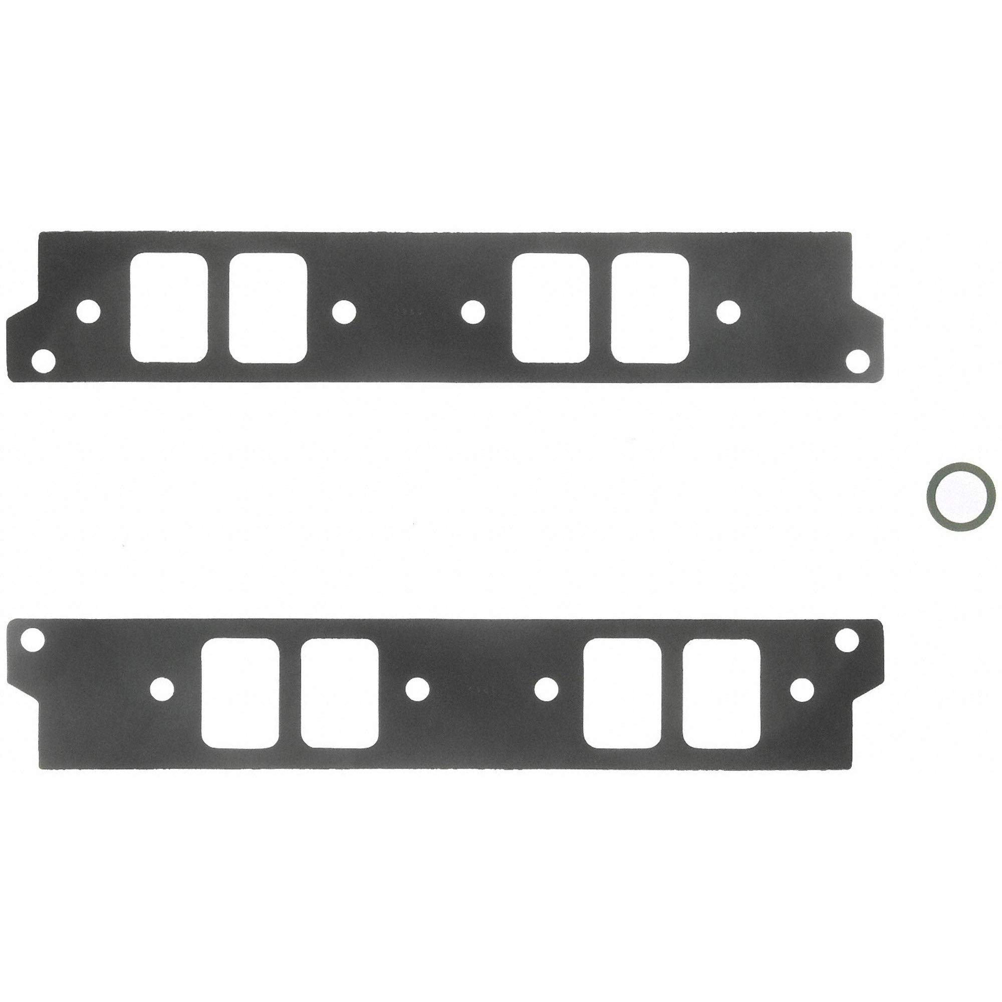 Intake Manifold Gasket Set FEL-PRO 1249