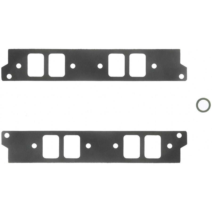 Intake Manifold Gasket Set FEL-PRO 1249