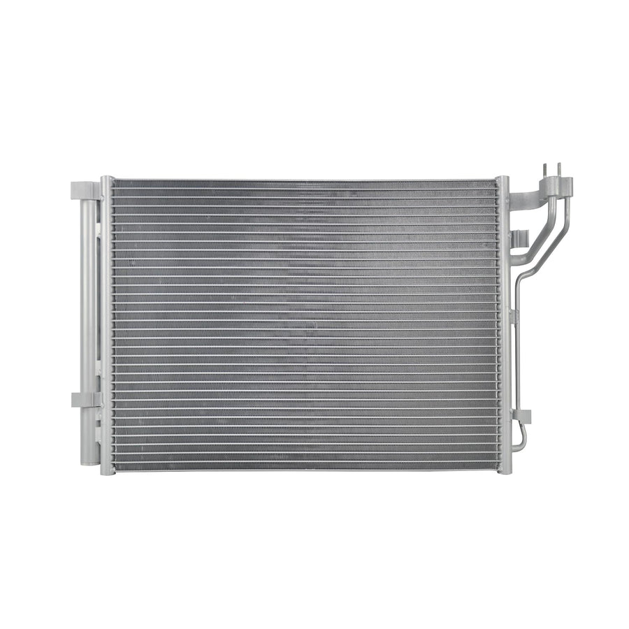 Condenser TYC 30224