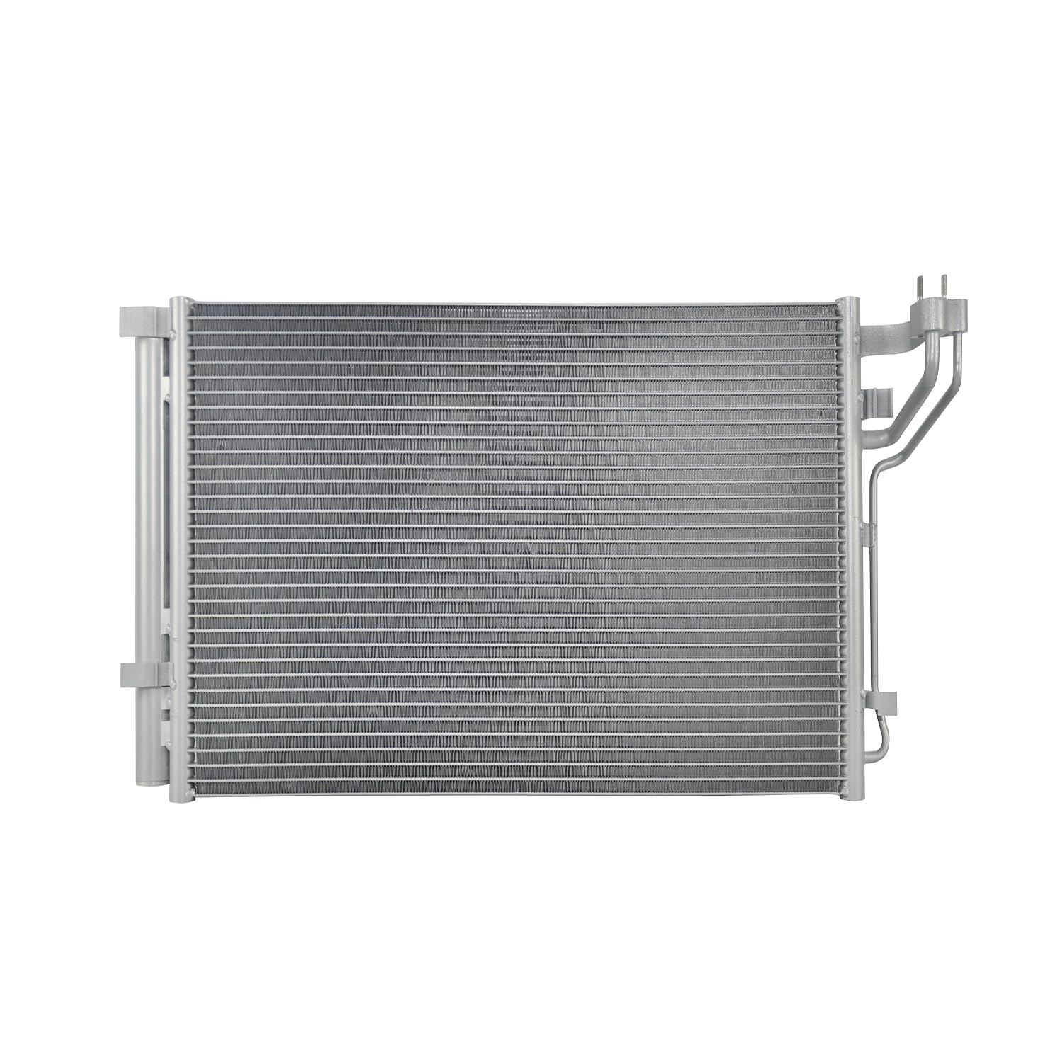 Condenser TYC 30224