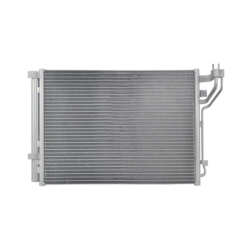 Condenser TYC 30224