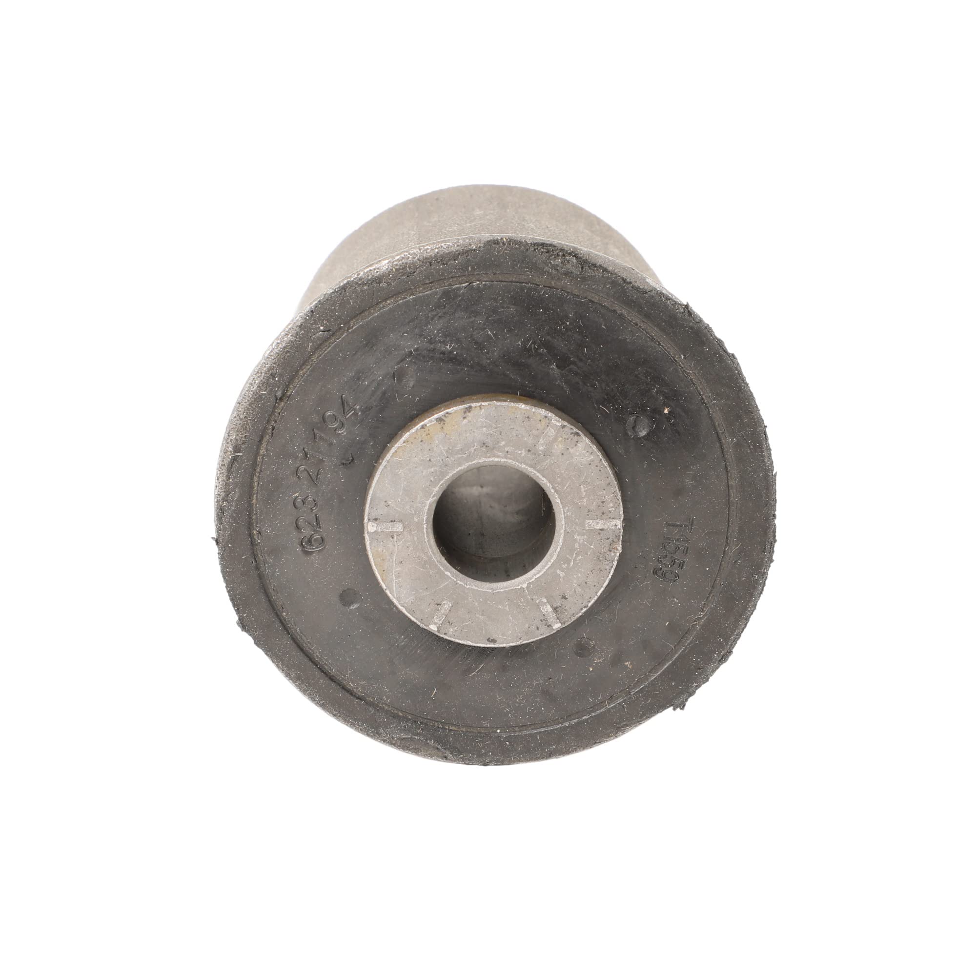 MOOG Suspension Stabilizer Bar Bushing Kit K201964 for Dodge Grand Caravan