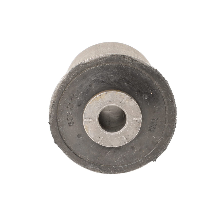 MOOG Suspension Stabilizer Bar Bushing Kit K201964 for Dodge Grand Caravan