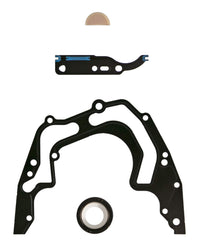 Crankshaft Front Seal Set FEL-PRO TCS 45038-1