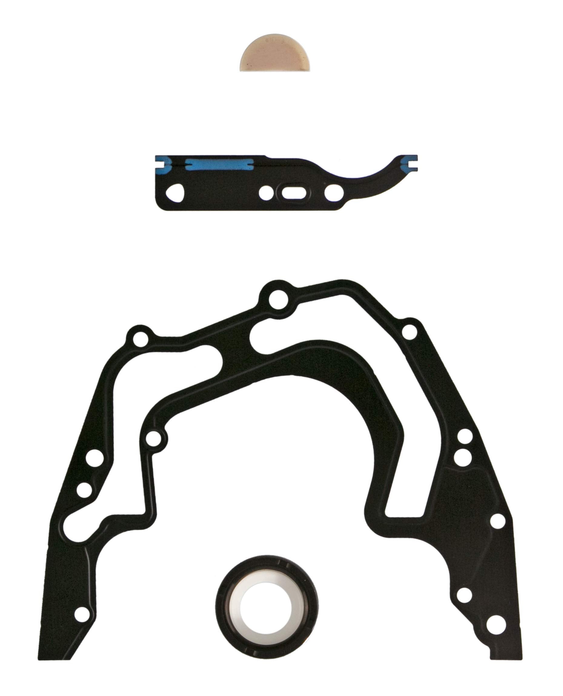 Crankshaft Front Seal Set FEL-PRO TCS 45038-1