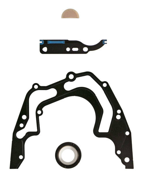 Crankshaft Front Seal Set FEL-PRO TCS 45038-1