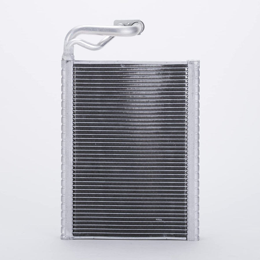 Replacement TYC 97253 Evaporator MERCEDES-BENZ