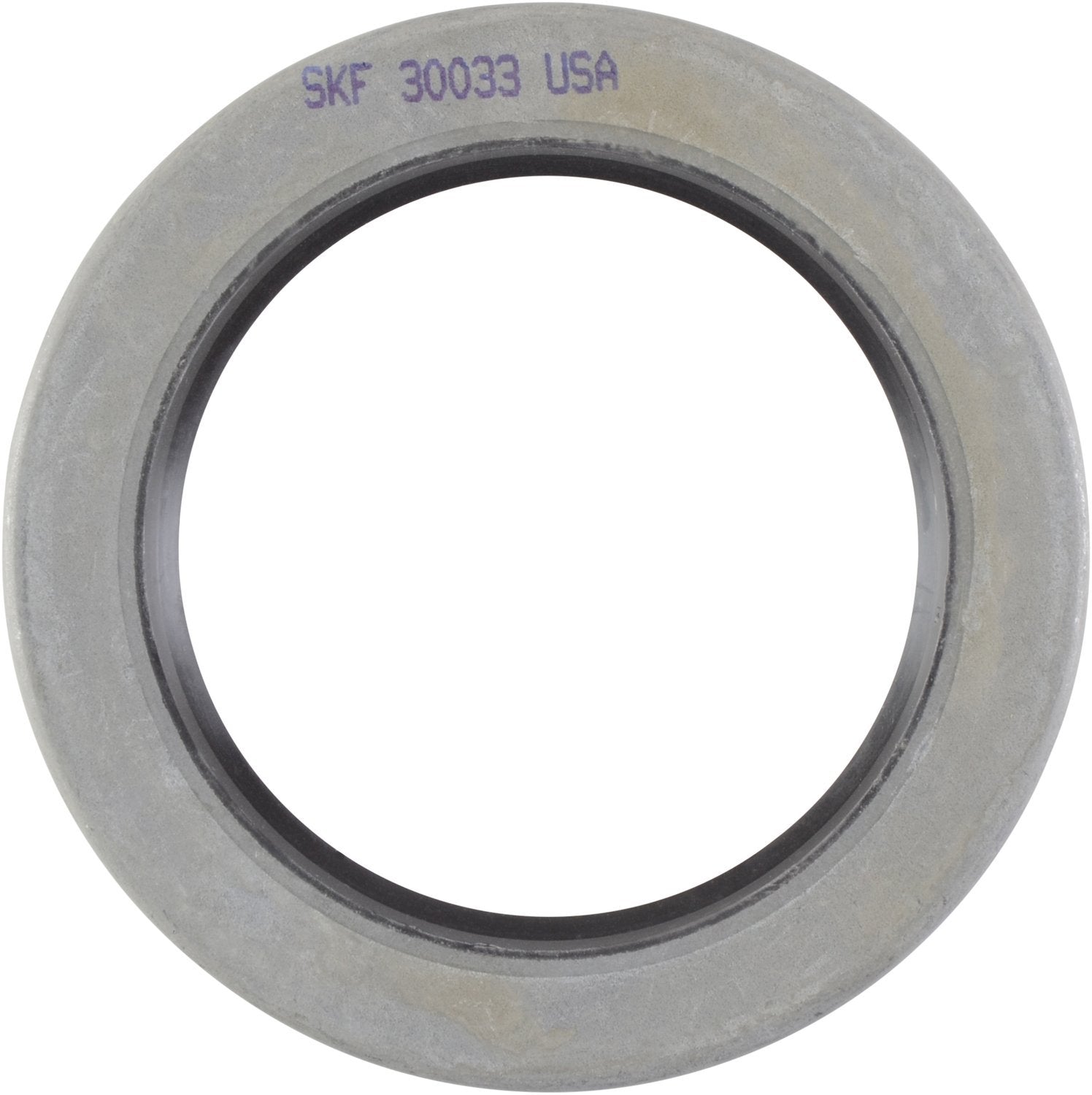 Axle Shaft Seal Spicer 35256