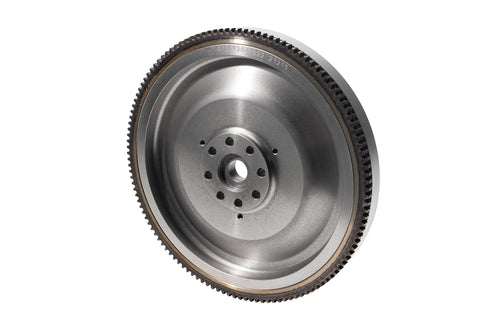 Flywheel | Omix-Ada | 16912.11 | OE Reference: 5184438AB | Fits 2012-2018 Jeep Wrangler JK with 6 Speed Manual Transmission