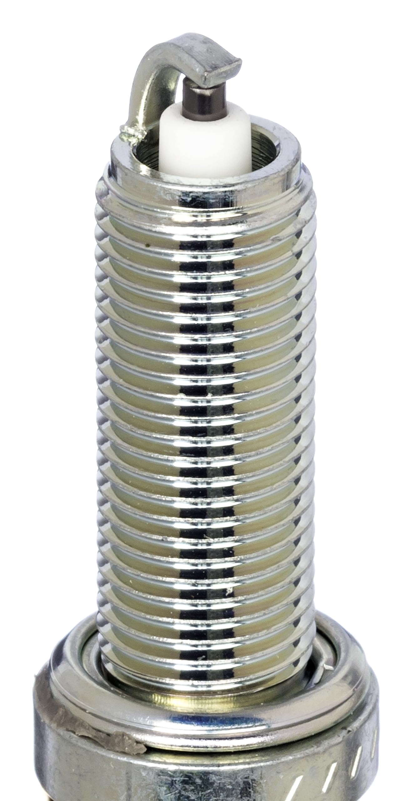 LMAR8C-9 NGK (93833) Standard Spark Plug, black