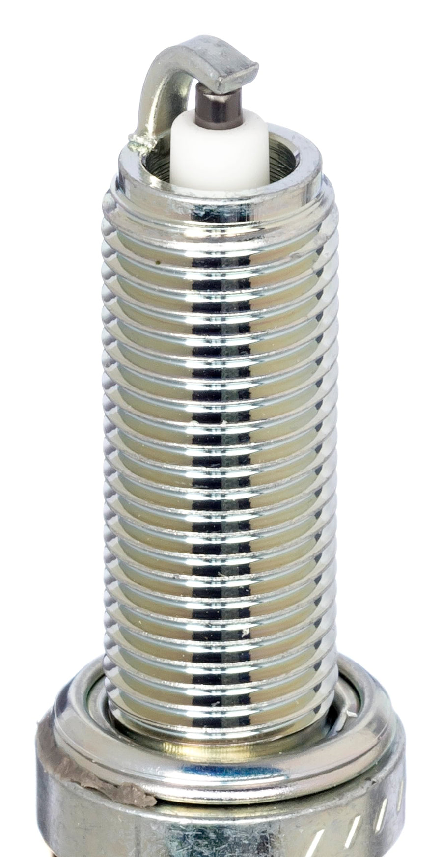 LMAR8C-9 NGK (93833) Standard Spark Plug, black