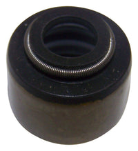 Valve Seal Crown Automotive Engine
